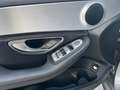 Mercedes-Benz C 200 Classe C-W205 2014 Berlina d (bt) Premium auto Grigio - thumbnail 12