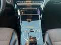 Mercedes-Benz C 200 Classe C-W205 2014 Berlina d (bt) Premium auto Grigio - thumbnail 15