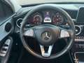 Mercedes-Benz C 200 Classe C-W205 2014 Berlina d (bt) Premium auto Grigio - thumbnail 13