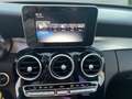 Mercedes-Benz C 200 Classe C-W205 2014 Berlina d (bt) Premium auto Grigio - thumbnail 14