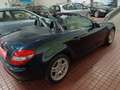Mercedes-Benz SLK 200 K Azul - thumbnail 39