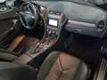 Mercedes-Benz SLK 200 K Azul - thumbnail 37
