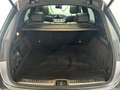 Mercedes-Benz GLE 580 4M AMG-Line Pano Burmester HUD Memory Grau - thumbnail 24