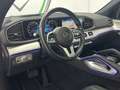 Mercedes-Benz GLE 580 4M AMG-Line Pano Burmester HUD Memory Grau - thumbnail 10