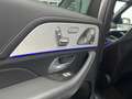 Mercedes-Benz GLE 580 4M AMG-Line Pano Burmester HUD Memory Grau - thumbnail 23