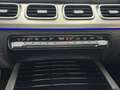 Mercedes-Benz GLE 580 4M AMG-Line Pano Burmester HUD Memory Grau - thumbnail 17