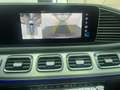 Mercedes-Benz GLE 580 4M AMG-Line Pano Burmester HUD Memory Grau - thumbnail 16