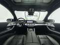 Mercedes-Benz GLE 580 4M AMG-Line Pano Burmester HUD Memory Grau - thumbnail 22