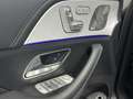 Mercedes-Benz GLE 580 4M AMG-Line Pano Burmester HUD Memory Grau - thumbnail 19