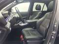 Mercedes-Benz GLE 580 4M AMG-Line Pano Burmester HUD Memory Grau - thumbnail 7