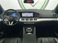 Mercedes-Benz GLE 580 4M AMG-Line Pano Burmester HUD Memory Grau - thumbnail 11