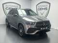 Mercedes-Benz GLE 580 4M AMG-Line Pano Burmester HUD Memory Grau - thumbnail 1
