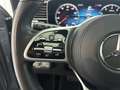 Mercedes-Benz GLE 580 4M AMG-Line Pano Burmester HUD Memory Grau - thumbnail 12