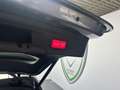 Mercedes-Benz GLE 580 4M AMG-Line Pano Burmester HUD Memory Grau - thumbnail 25