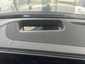 Mercedes-Benz GLE 580 4M AMG-Line Pano Burmester HUD Memory Grau - thumbnail 27