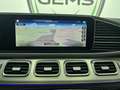 Mercedes-Benz GLE 580 4M AMG-Line Pano Burmester HUD Memory Grau - thumbnail 15