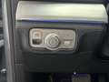 Mercedes-Benz GLE 580 4M AMG-Line Pano Burmester HUD Memory Grau - thumbnail 21