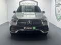 Mercedes-Benz GLE 580 4M AMG-Line Pano Burmester HUD Memory Grau - thumbnail 2