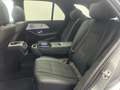Mercedes-Benz GLE 580 4M AMG-Line Pano Burmester HUD Memory Grau - thumbnail 8
