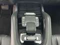 Mercedes-Benz GLE 580 4M AMG-Line Pano Burmester HUD Memory Grau - thumbnail 18