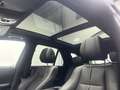Mercedes-Benz GLE 580 4M AMG-Line Pano Burmester HUD Memory Grau - thumbnail 9