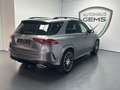 Mercedes-Benz GLE 580 4M AMG-Line Pano Burmester HUD Memory Grau - thumbnail 6
