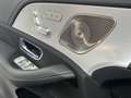 Mercedes-Benz GLE 580 4M AMG-Line Pano Burmester HUD Memory Grau - thumbnail 20