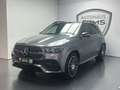 Mercedes-Benz GLE 580 4M AMG-Line Pano Burmester HUD Memory Grau - thumbnail 3