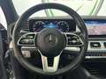Mercedes-Benz GLE 580 4M AMG-Line Pano Burmester HUD Memory Grau - thumbnail 14