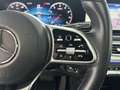 Mercedes-Benz GLE 580 4M AMG-Line Pano Burmester HUD Memory Grau - thumbnail 13