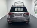 Mercedes-Benz GLE 580 4M AMG-Line Pano Burmester HUD Memory Grau - thumbnail 5