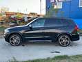 BMW X5 M M50 dAS Noir - thumbnail 17