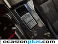 Mitsubishi Eclipse Cross 150 T Motion 2WD 8CVT Gris - thumbnail 30