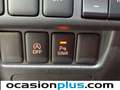 Mitsubishi Eclipse Cross 150 T Motion 2WD 8CVT Gris - thumbnail 14