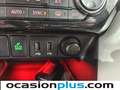 Mitsubishi Eclipse Cross 150 T Motion 2WD 8CVT Gris - thumbnail 33