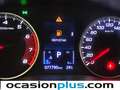 Mitsubishi Eclipse Cross 150 T Motion 2WD 8CVT Gris - thumbnail 9