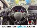 Mitsubishi Eclipse Cross 150 T Motion 2WD 8CVT Gris - thumbnail 24