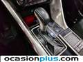 Mitsubishi Eclipse Cross 150 T Motion 2WD 8CVT Gris - thumbnail 5