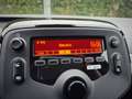Peugeot 108 1.0 e-VTi Style met Airco / cruisecontrol / blueto Weiß - thumbnail 11