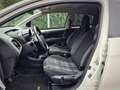 Peugeot 108 1.0 e-VTi Style met Airco / cruisecontrol / blueto Weiß - thumbnail 13