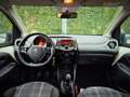 Peugeot 108 1.0 e-VTi Style met Airco / cruisecontrol / blueto Weiß - thumbnail 7