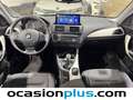 BMW 116 116d Negro - thumbnail 6