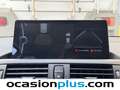 BMW 116 116d Negro - thumbnail 7