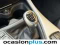 BMW 116 116d Negro - thumbnail 5