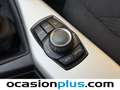 BMW 116 116d Negro - thumbnail 10