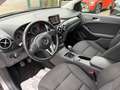 Mercedes-Benz B 180 Navi PDC Klima Allwetterreifen Grau - thumbnail 11