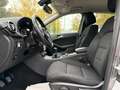Mercedes-Benz B 180 Navi PDC Klima Allwetterreifen Grau - thumbnail 10