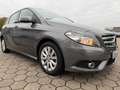 Mercedes-Benz B 180 Navi PDC Klima Allwetterreifen Grau - thumbnail 8