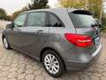 Mercedes-Benz B 180 Navi PDC Klima Allwetterreifen Grau - thumbnail 4