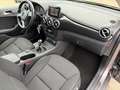 Mercedes-Benz B 180 Navi PDC Klima Allwetterreifen Grau - thumbnail 16